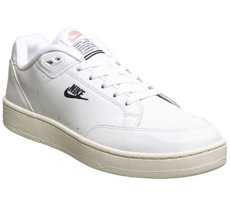 nike grandstand 2 damen 42 weiss billigst|Nike Sportswear GRANDSTAND II .